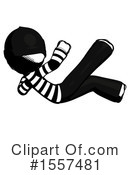 Ink Design Mascot Clipart #1557481 by Leo Blanchette
