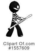 Ink Design Mascot Clipart #1557609 by Leo Blanchette