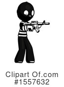 Ink Design Mascot Clipart #1557632 by Leo Blanchette