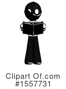 Ink Design Mascot Clipart #1557731 by Leo Blanchette