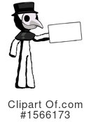 Ink Design Mascot Clipart #1566173 by Leo Blanchette
