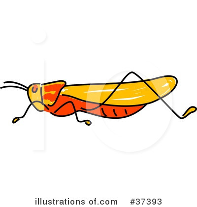 Bugs Clipart #37393 by Prawny
