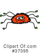 Insects Clipart #37395 by Prawny