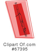 Instrument Clipart #67395 by Prawny