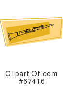 Instrument Clipart #67416 by Prawny