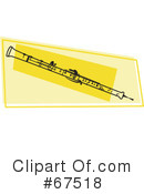 Instrument Clipart #67518 by Prawny