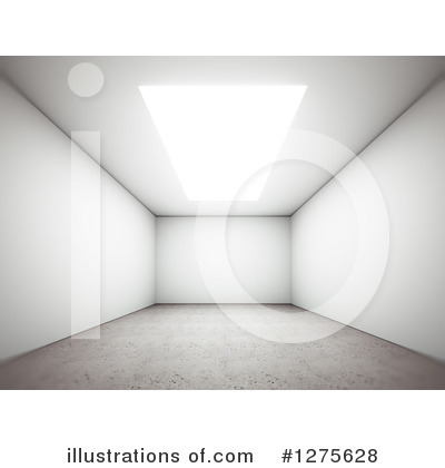 Lighting Clipart #1275628 by Mopic