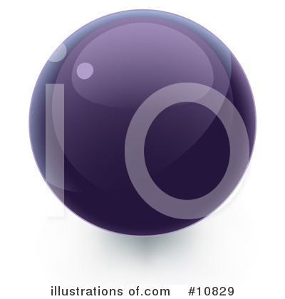 Internet Buttons Clipart #10829 by Leo Blanchette