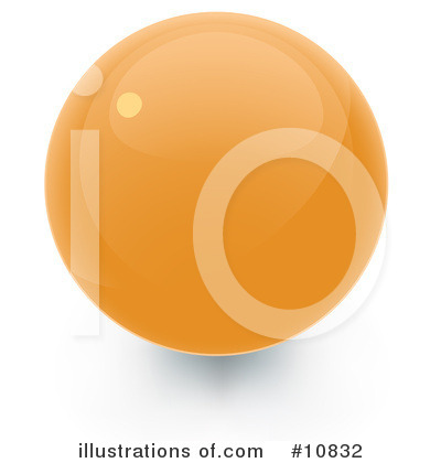 Internet Buttons Clipart #10832 by Leo Blanchette