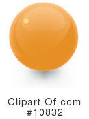 Internet Button Clipart #10832 by Leo Blanchette