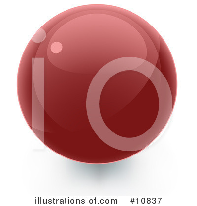 Internet Buttons Clipart #10837 by Leo Blanchette