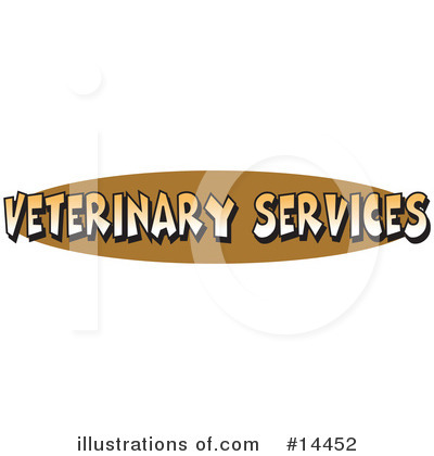 Pets Clipart #14452 by Andy Nortnik