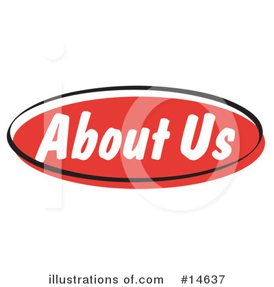 Website Buttons Clipart #14637 by Andy Nortnik