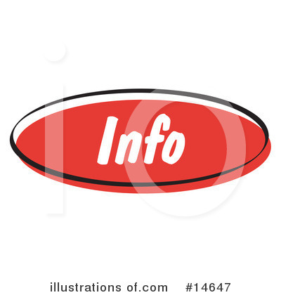Info Clipart #14647 by Andy Nortnik