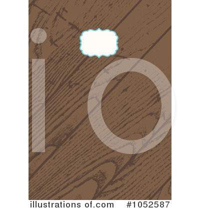 Wood Clipart #1052587 by BestVector