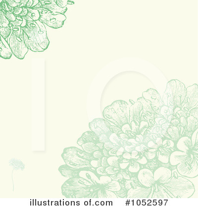 Royalty-Free (RF) Invitation Clipart Illustration by BestVector - Stock Sample #1052597