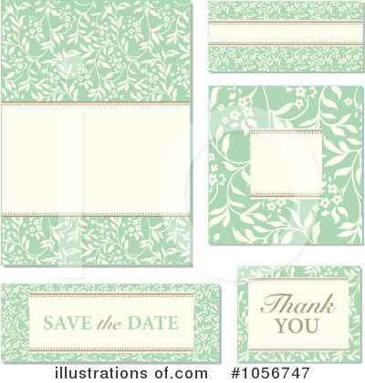 Save The Date Clipart #1056747 by BestVector