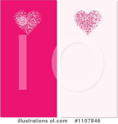 Love Clipart #1107846 by BestVector