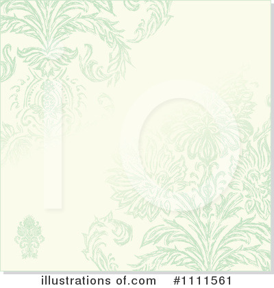Royalty-Free (RF) Invite Clipart Illustration by BestVector - Stock Sample #1111561