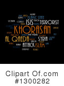 Isis Clipart #1300282 by oboy