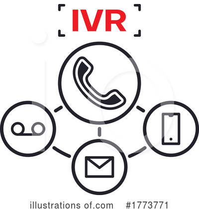 Royalty-Free (RF) Ivr Clipart Illustration by Vector Tradition SM - Stock Sample #1773771