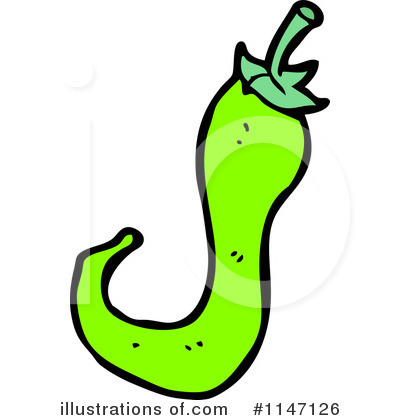 Spicy Clipart #1147126 by lineartestpilot
