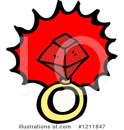 Ring Clipart #1211847 by lineartestpilot