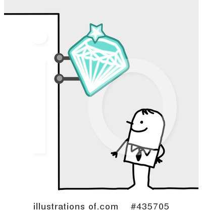 Diamonds Clipart #435705 by NL shop