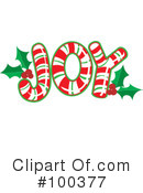 Joy Clipart #100377 by Maria Bell