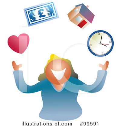 Juggling Clipart #99591 by Prawny