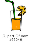 Juice Clipart #66046 by Prawny