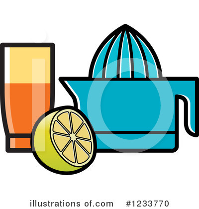 Cup Clipart #1233770 by Lal Perera