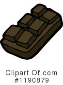 Keyboard Clipart #1190879 by lineartestpilot