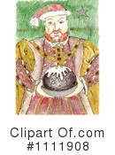 King Clipart #1111908 by Prawny