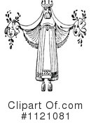 King Clipart #1121081 by Prawny Vintage