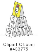 King Clipart #433775 by NL shop