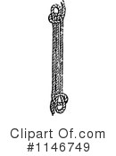 Knot Clipart #1146749 by Prawny Vintage
