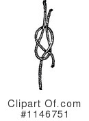 Knot Clipart #1146751 by Prawny Vintage
