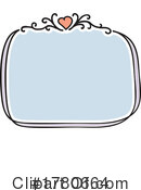 Label Clipart #1780664 by Vector Tradition SM