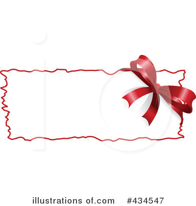 Labels Clipart #434547 by Pushkin