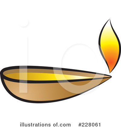 Oil Clipart #228061 by Lal Perera