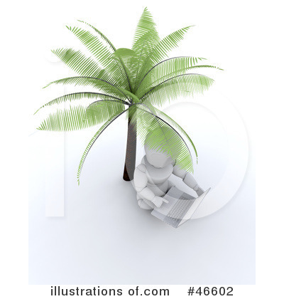 Email Clipart #46602 by KJ Pargeter