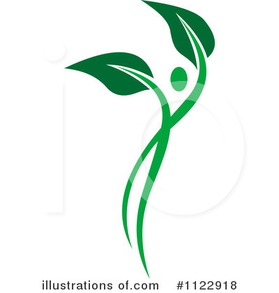 Eco Clipart #1122918 by Vector Tradition SM
