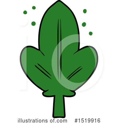 Plant Clipart #1519916 by lineartestpilot