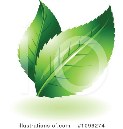 Ecology Clipart #1096274 by TA Images