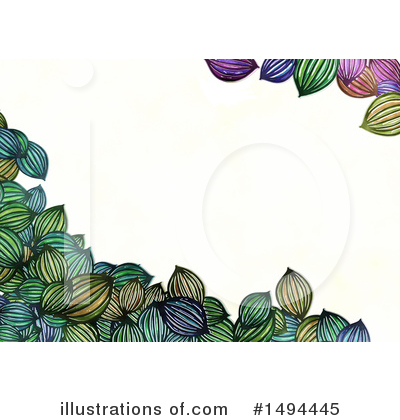 Leaf Clipart #1494445 by Prawny