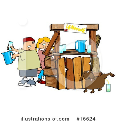 Urinating Clipart #16624 by djart