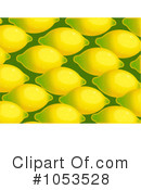Lemons Clipart #1053528 by Prawny