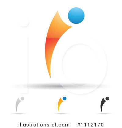 Icon Clipart #1112170 by cidepix
