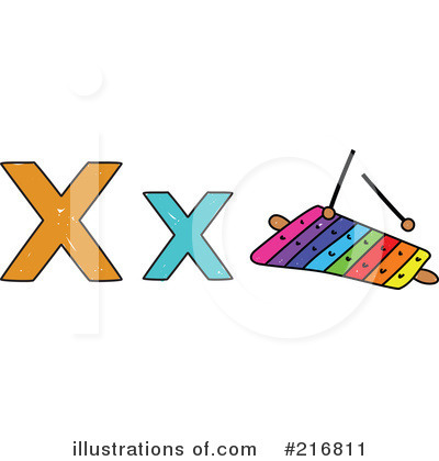 Xylophone Clipart #216811 by Prawny